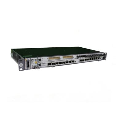 China FTTH New Huawei OSN I 1800 OSN 1800 II OSN 1800 V DWDM OSN 1800 II Increased for sale