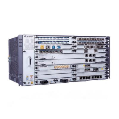 China FTTH New Huawei OSN I 1800 OSN 1800 II OSN 1800V DWDM for sale