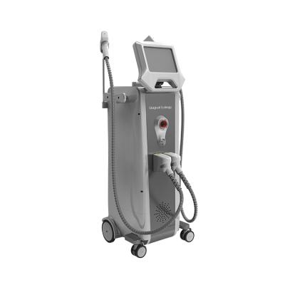 China Medical hair removal CE approved shr ipl/shr ipl hair removal machine/shr ipl hair removal machine for sale