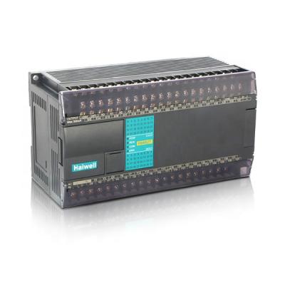 China Supported Haiwell H64XDT 64points PLC Digital Expansion Module For PLC Programmable Controller for sale