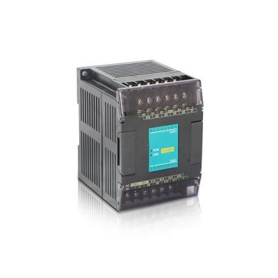 China Supported Haiwell H04TC Analog Thermocouple Input PLC Expansion Module for PLC Sensor Temperature Control for sale