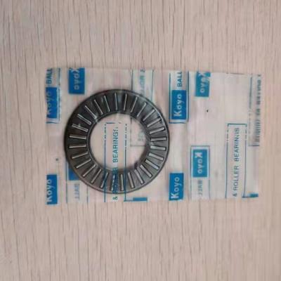 China Stable Thrust Performance Needle Roller Bearings NTC-1427 TC1427 NTA1427 for sale