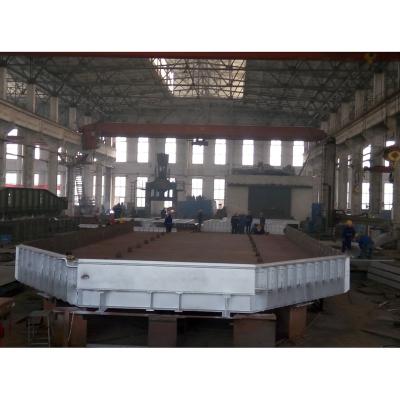 China Building Material Shops Factory Outlet Most Popular Sheet Material Feature Fiberglass Production Line for sale