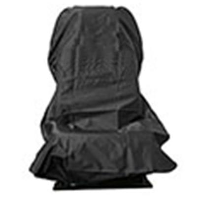 China All Weather Business Car Protective Outdoor Waterproof Nylon Seat Cover for sale