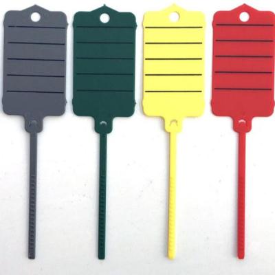 China Auto-Link Plastic Custom Vehicle and Car Dealership Key Indicators for sale