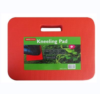 China Kneeling protection for the garden KN101 for sale