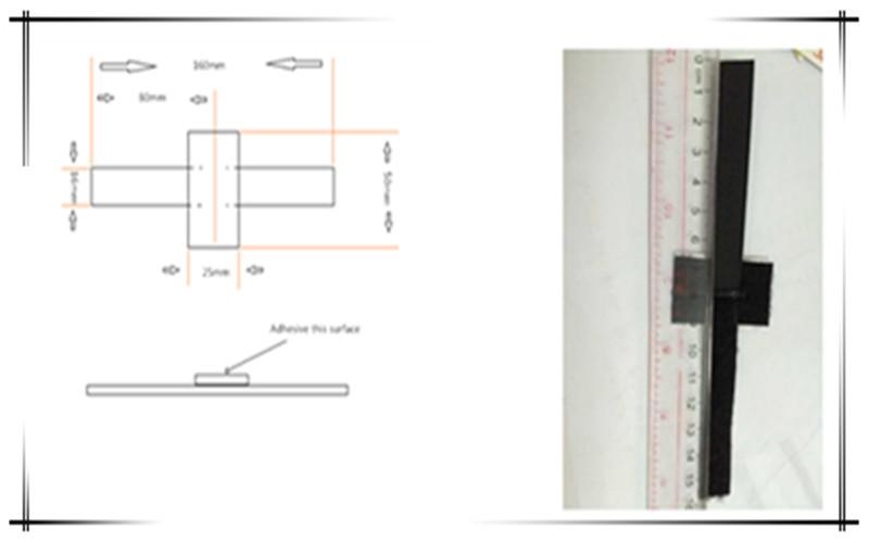 Verified China supplier - Shenzhen Tesida Textile Goods Co., Ltd.