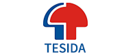 Shenzhen Tesida Textile Goods Co., Ltd.