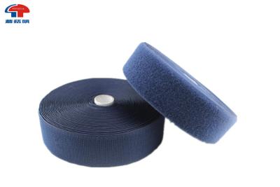 China Industrial Fire Retardant Hook And Loop Tape Hook & Loop Straps 2