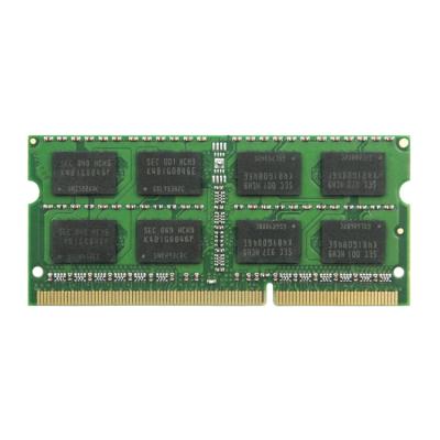 China High Quality Desktop RDA 3 4gb 8gb PC3 1.5V Desktop RAM Memory RAM Module RAM DDR3 1333 1600 MHz for sale