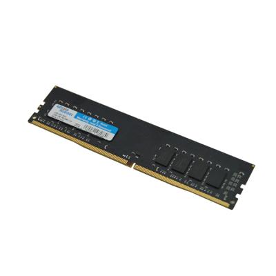 China Hot Selling Full Memory Original Ram Kit DDR 4 Ram 16Gb 2400 Pin 288 Compatible for sale