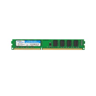 China Brazil hot sale import and export 2gb ddr3 desktop computer storage RAM for sale