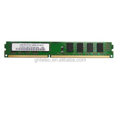 China Wholesale Used Computer Desktop Parts From China Importers DDR3 RAM Memory for sale