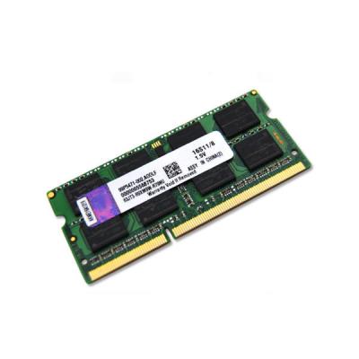 China work with external motherboard graphics card for laptop 8gb 1600mhz ddr3 ram ecc for sale