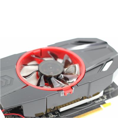 China Hot Sale Desktop PC Computer Graphics Card Video Card Gtx 750 Ti for sale