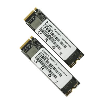 China SSD M.2 128GB 256GB 512GB 1 TB SSD SSD Nvme NGFF SSD For Desktop for sale