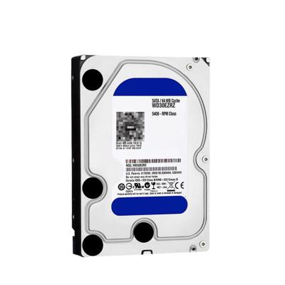 China Wholesale Original Hdd SG New 3.5