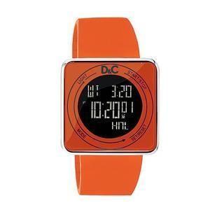 China nuevo reloj del Lcd de la pantalla táctil del diseño 2011 de alta calidad en venta