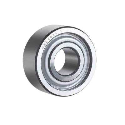 China Long Life Small Piston Bearing Small Press CLAAS Roller Bearing 804581.1 Maintenance Free Bearing for sale