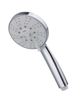 China Modern Wall Mounted High Pressure Shower Heads A-174 High Pressure for sale