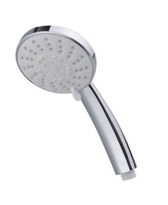 China With Hot Sale Rainfall Shower Head Stainless Steel High Pressure Shower Set for sale