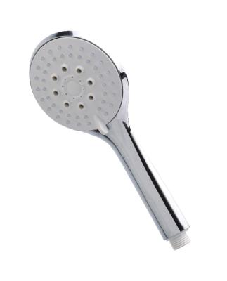 China With Hot Sale Rainfall Shower Head Stainless Steel High Pressure Shower Set for sale