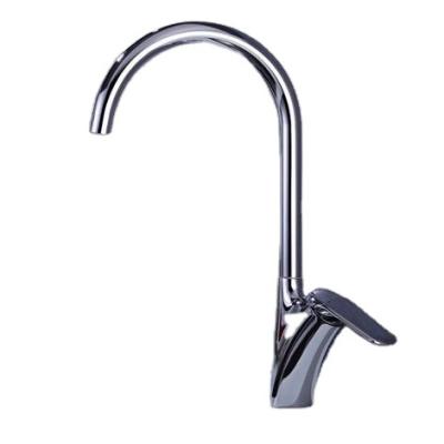 China Metered Faucets Faucets Pull Down Mount Bathroom Faucets Bathroom Accessories Kitchen Faucet for sale