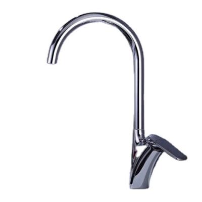 China New Faucets Watermark Automatic Sensor Metered Kitchen Faucet Pull Out Sink Faucet for sale