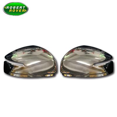 China High quality ABS+LED factory direct sale LED front fog lamp for 300 2022 LC300 fj300 for sale