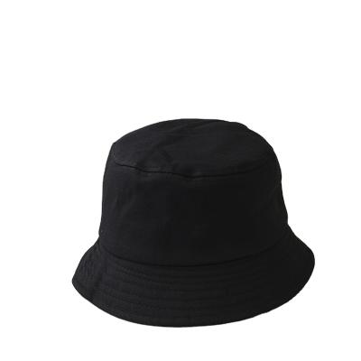 China Summer Fisherman Hat Sun Hat Japanese Casual Female Mountaineering Fishing Leisure Four Seasons Men's And Women's Hats for sale