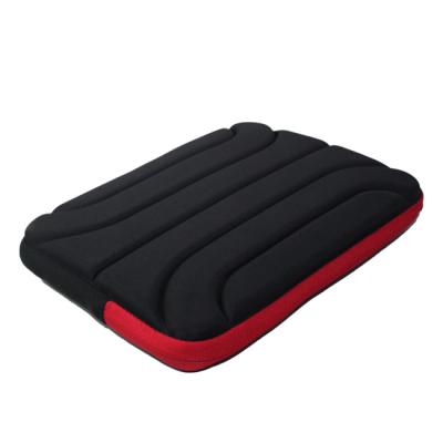 China Lightweight Neoprene Cover Device For Tablet Case Bags Fashion for sale