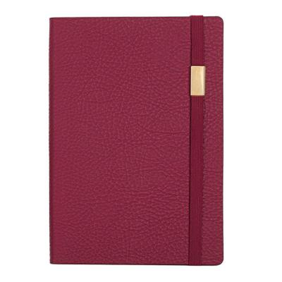 China High standard printed Amazon selling custom notebook printing a5 notebook with personalized logo for sale