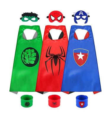 China Soft Custom Made Funny Spider Man Cosplay Costume Anime Cosplay Popular Apparel for sale