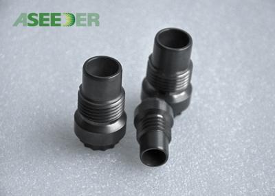 China Slagvastheid Tungsten Carbide Nozzle, Oliespuitmond voor olieveld Te koop