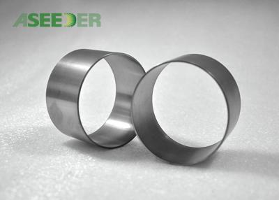 Chine Manchon de carbure de tungstène adapté aux besoins du client douille économie de petite taille de bague à vendre