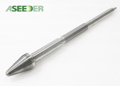 Chine Long OEM de tige de starter de durée de vie pour la tête de puits à haute pression de valve de starter à vendre