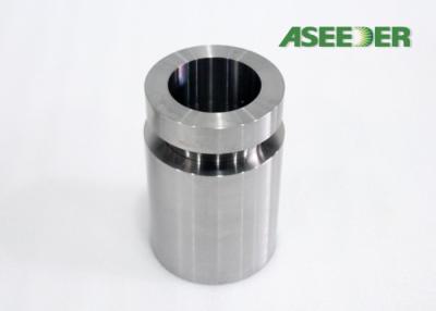 China Premium Drilling Motor Carbide Insert Bearing ZY06X Grade Anti Friction Bearing for sale