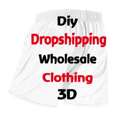 China gym Para Pantalon Corto Yoga Pantalones Cortos Mujer de Hombre Hibridos Deporte d'Anti-wrinkle shorts de Cintura D Surf De Playa Jersey Y un Ciclismo for sale