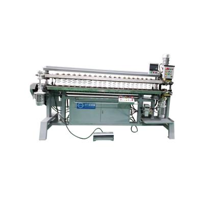 China Power China Spring Machine Spring Coils Mattress Machinery for sale