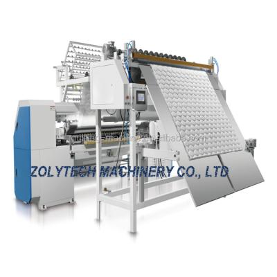 China 600- 2100 Mm Unlimited Hot Sales Automatic Panel Or CNC Cutting Machine Made In China Industrial for sale