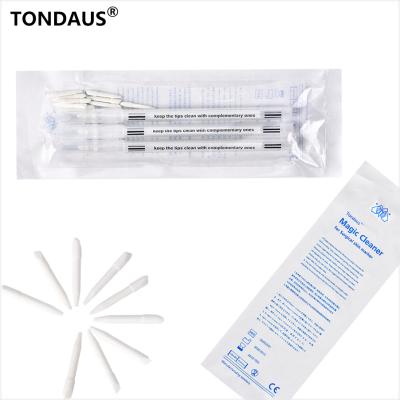 China PP TS04 Tondaus Magic Remover Skin Marker 3 Replacement Tips for sale