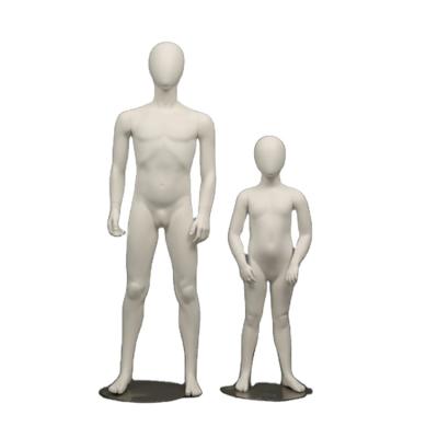 China Full OEM Inflatable Fashion Body Teenage Mannequin/Male Mannequin Price for sale