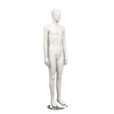 China 3D Mannequin Inflatable Bendable Full Mannequin Asian Body Mannequin Free Custom For Adults Stand 123*40*45CM,Male Stand,Men 190CM M-027 for sale