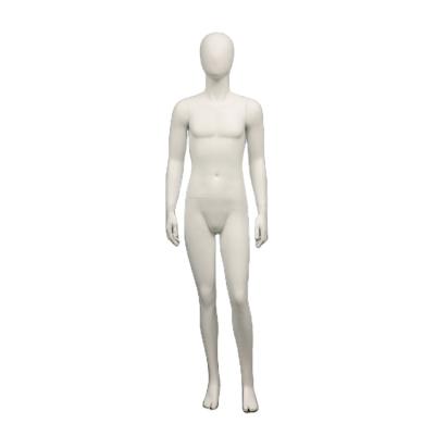 China Full Body Inflatable Mannequins Wholesale Dwarf For Dresses for sale