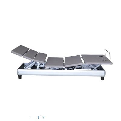 China (Size) I060 bed adjustable adjustable for sale