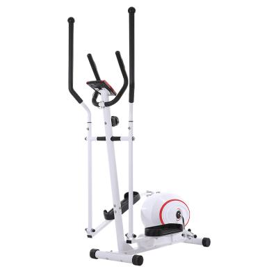 China Universal Suitable Price Top Quality Commercial Elliptical Trainer Machine for sale