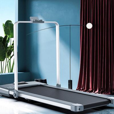 China Home Use Home Treadmill Protective Gym Equipment Walking Treadmill for sale