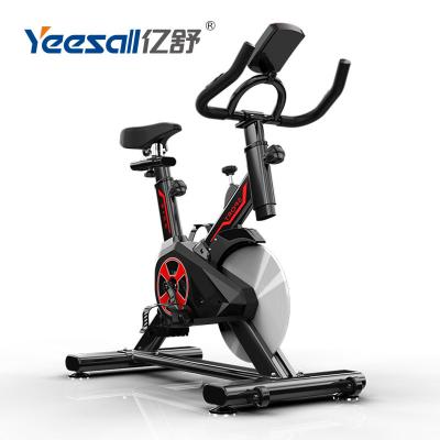 China Home Use Hot Sales New Sports Exercise Spinning Bike for sale