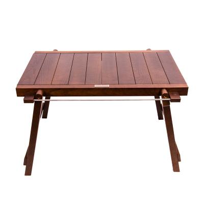 China Portable Folding Picnic Table for sale