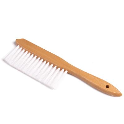 China Design Stocked Drafting Brush for sale